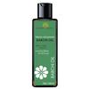 Aceite Esencial BABCHI de Healthgenix - 100ml | Para Problemas de Piel y Cuero Cabelludo | Aceite de Semilla de Bakuchi | El Mejor Para Pigmentación, Vitíligo y Piel Irregular