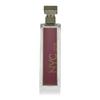 Elizabeth Arden, 5th Avenue NYC Love, Eau De Parfum, For Women, 125 Ml