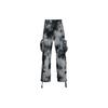 Pantolon – Pantalon ve Kapriler