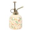 Something Different Fairy Folklore Ceramic Plant Mister