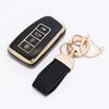 Tpu Shell Fob Holder For Lexus Gs300 Gx470 Is250 Es350 Lx570 Gx460 Nx300H Is300H Rx350 Nx300 Es300H Rx450H Car Key Case Cover