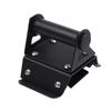 Authentic For Honda Forza350 Forza 350 2017- Motorcycle GPS Mount Navigation Bracket Phone Holder Stand Accessories