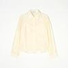 EL Agnes Double Blouse