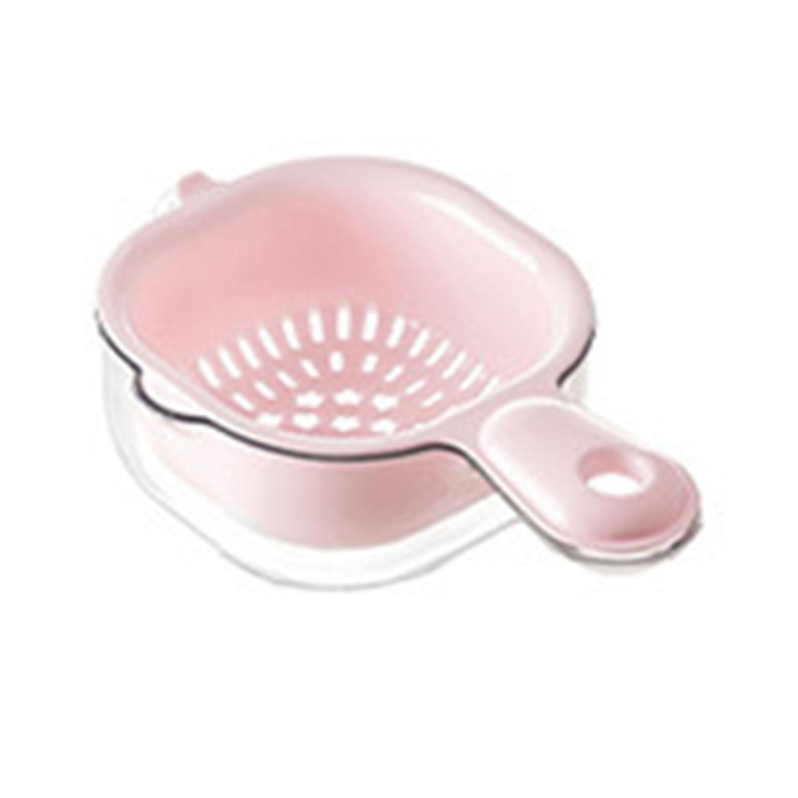 

Овощная корзина для слива Раковина Кухонная раковина Сетчатая корзина Сетчатая раковина Корзина для мытья Домашний органайзер Слив Сетка для фруктов