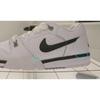 Pre-owned Nike Air Cross Trainer CQ9182-106-P26095163024773
