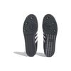 Nouvelles Adidas Originals Samba Fucking Awesome Jason Dill Noir ID7339