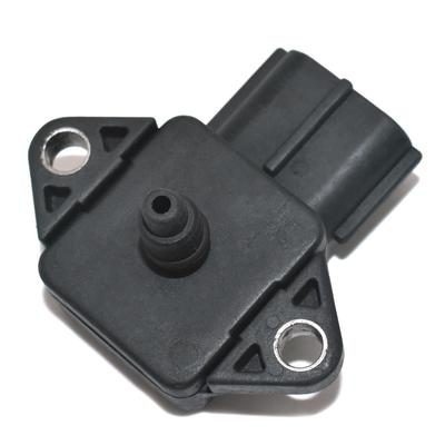 MAP-sensor 079800-5570 For 00-04 Toyota Duet M100A M110A EJVE