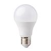 Low Voltage LED Bulb E27 10W 24V 6500K 900lm