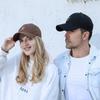 Berretti e cappelli – Berretti e cappelli con visiera