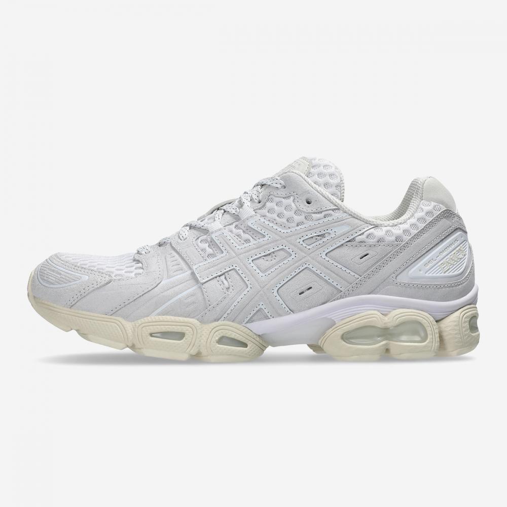 

Asics [Asics X Ennoy] Gel Nimbus 9 1201b034 290