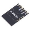 MH MX8 Modul Drahtlos für Bluetooth Audioempfängerplatine Verlustfreies Decoder-Kit M18 M28 M38(M18