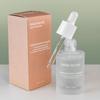 [NANO RECIPE.] Calming Booster Ampoule Hydrating Soothing Facial Ampoule 30ml