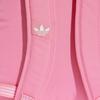Adidas Adicolor Backpack Bliss Pink Adidas IX7456