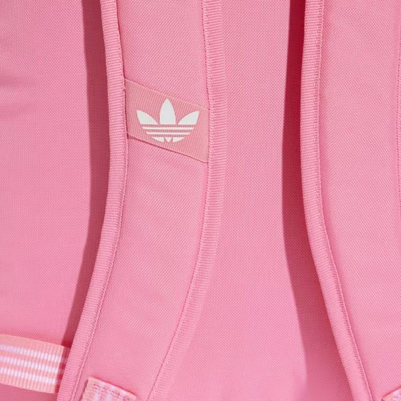Adidas Adicolor Backpack Bliss Pink Adidas IX7456