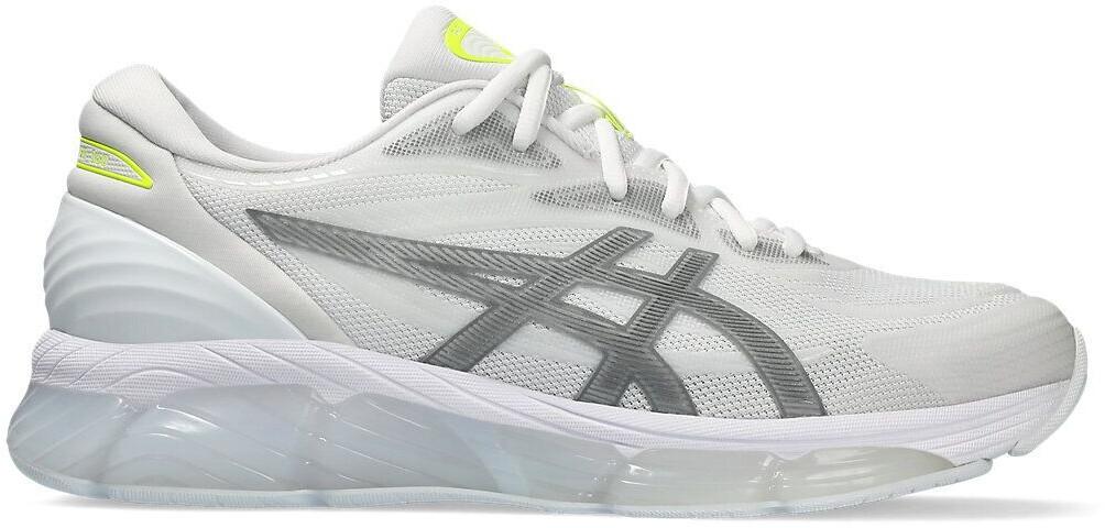 Кроссовки Asics Gel-Quantum 360 VIII