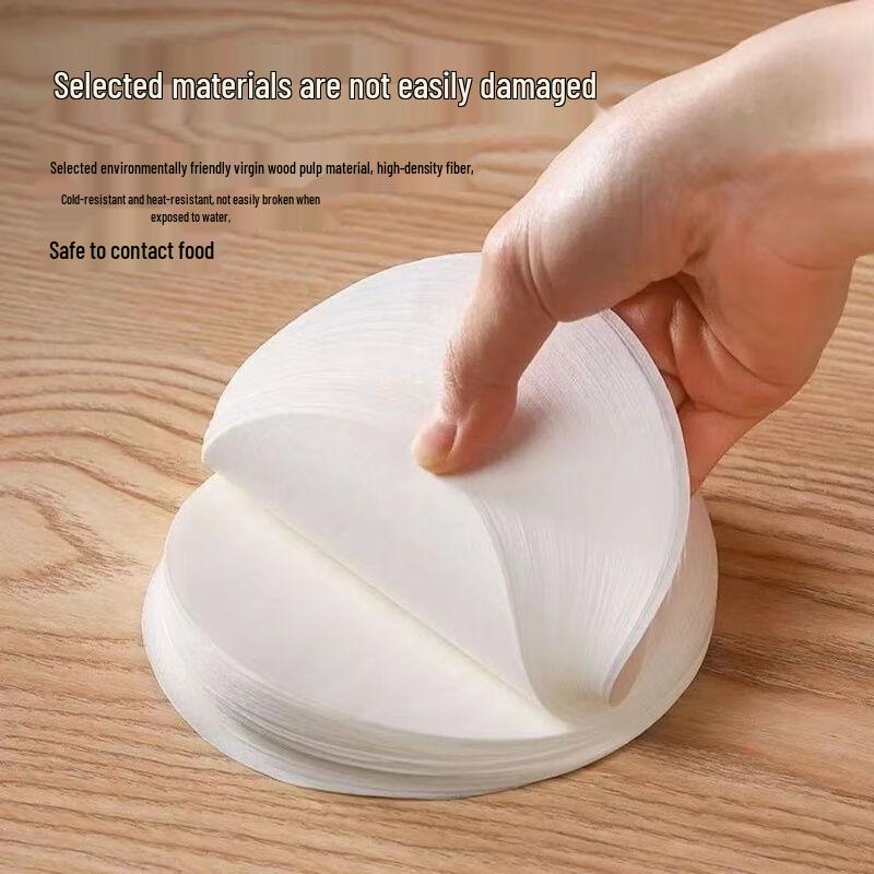 Disposable Anti-Spill Paper Beverage Cups