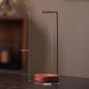 Elegant Chinese Style Incense Holder for Hanging Sticks - Creative Indoor Sandalwood Burner Ornament