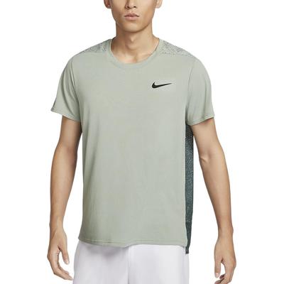 Koszulki i topy – T-shirty i koszulki