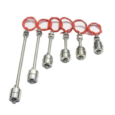 Fische & Meerestiere – Aquarienpflege