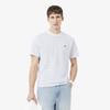 Men's Multi-Stripe Short-Sleeve T-Shirt TH0874-56GWB5