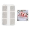 Mini Balls Nails Stud Art Decorations  Ball Diamonds Decoration Nail Caviar Bead