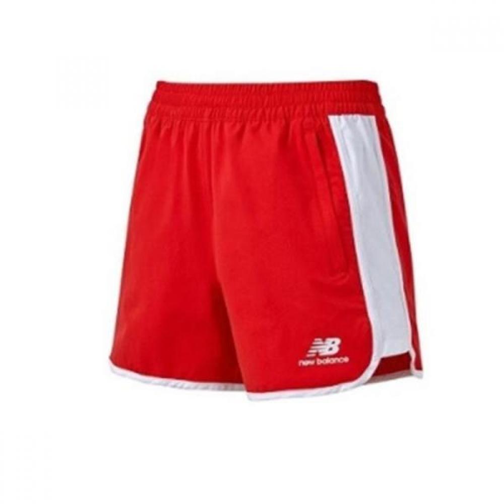

New Balance Shorts 3.5 Part Functional Shorts Nbnva24012 20 65(XS)