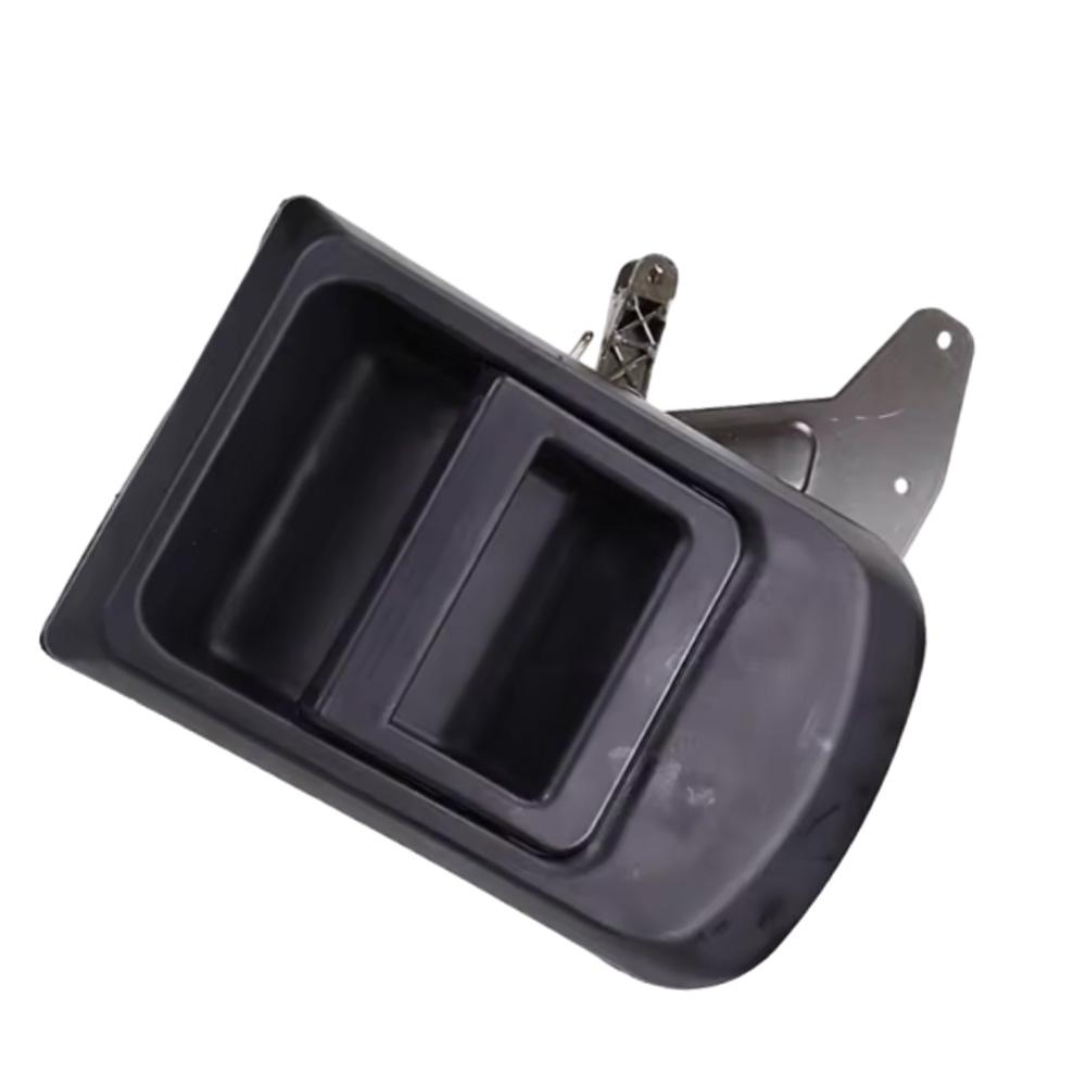 Außentürgriff hinten rechts Schiebetürgriff für Iveco Daily III IV V 50035292, 500329761, 504065407, 500352921