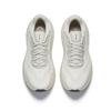 Anta Travel Step 2S Comfortable Shock Absorbing Durable Low Top Casual Running Shoes Men sneaker White 112535545-5
