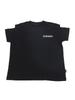 Camiseta Estampada Everlast