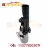 11377603979 Cylinder Head Valvetronic Timing Actuator Motor For BMW X1 X3 X4 X5 X6 Z4 N20 N55 135i 228i 320i 328i 428i