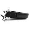 NEW-Rearview Mirror Assy Car Door Side Wing Mirror Assembly For Nissan D22 P27 NP300 ZD30