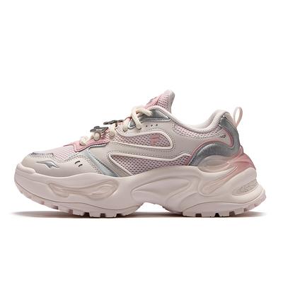 Damskor – Sneakers