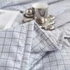 Batiannu British Style Graphene Thermostatic Duvet