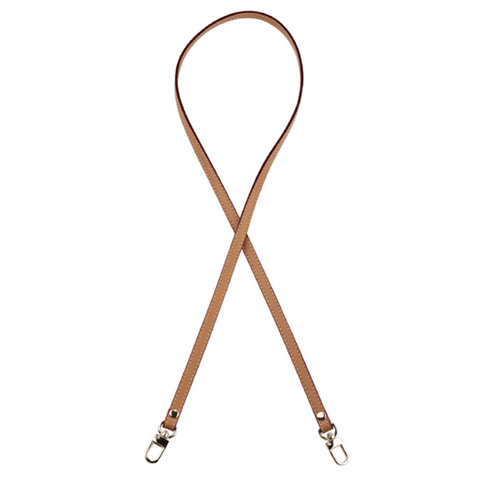 

100/110см Ремешок для наплечной сумки, ремень для сумки кроссбоди на замену, сделай сам, аксессуары для женской сумочки ручной работы для женщин, девушек