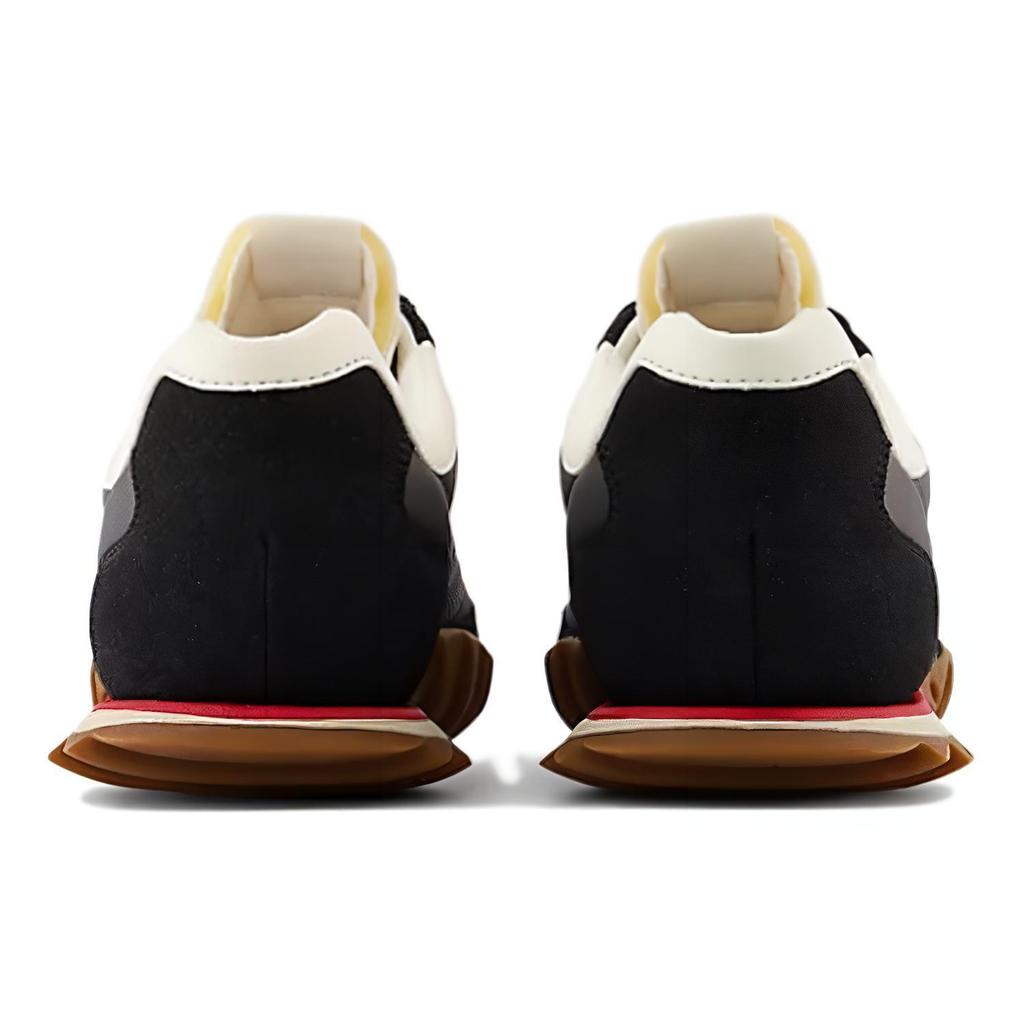 New Balance RC30 Černá mořská sůl