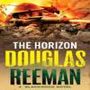 The Horizon by Douglas Reeman Paperback Book 9780099484431