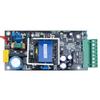 Access Control System 12V5A Power Supply CN Plug (adapter Included)