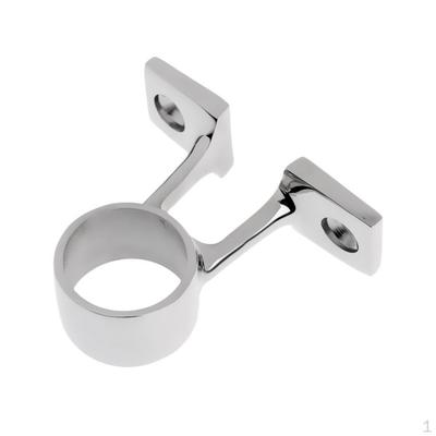 Automobile și motociclete – Echipamente și accesorii pentru bărci
