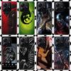 Capas para telemóveis – Para-choques para smartphones