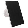 Solar Charging Panel Monocrystalline Silicon 4W 5V with Charging Cable for Outdoor Surveillance Camera
