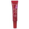 L.A. Colors, Stay Jelly, Shea Butter Balm, CLG463 Secret Love, 12ml (0.41fl Oz)