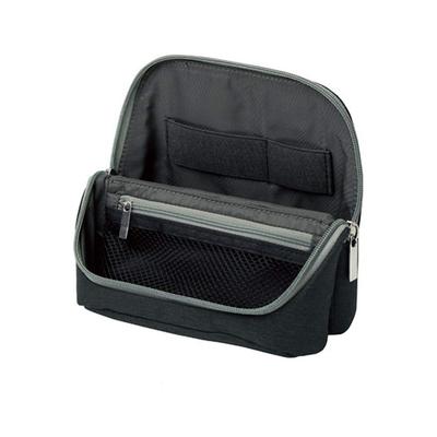 Sonic Smartasta Wide Mobile Black Bag-in-Bag U-Trim UT-1846-D