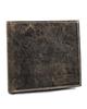 Original Cavaldi® Men's Leather Wallet