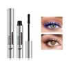 IMAGIC - Silver Tube Multi-Functional Mascara - 2 Colours