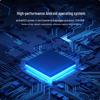 Interactive Conference Smart Display (CN version)