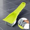 1 Multipurpose Mini Floor Brush