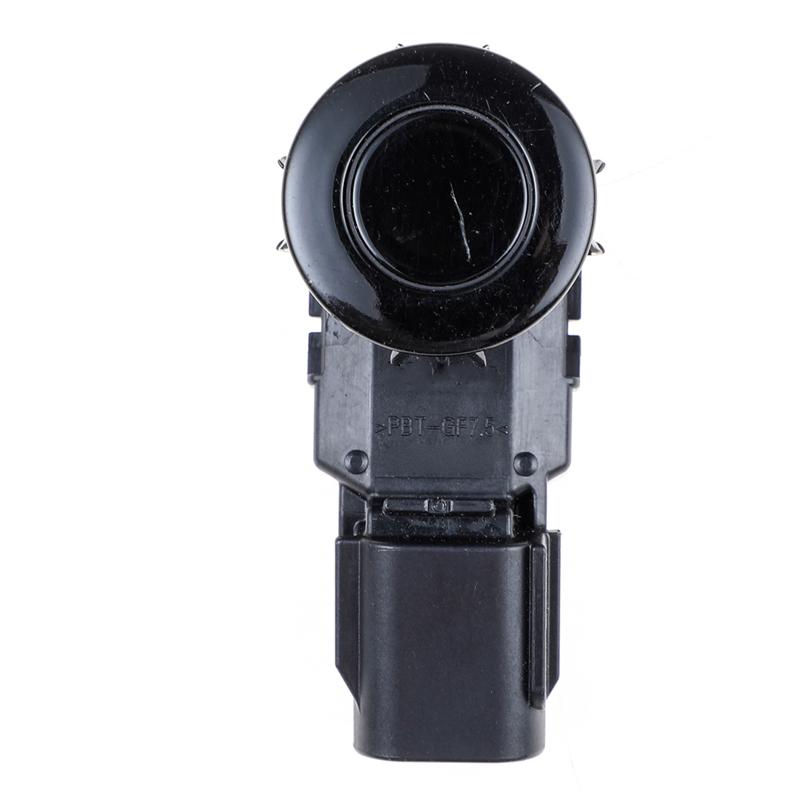 4 Pcs/lot New 89341-58050 8934158050 For Toyota ALPHARD PDC Parking Sensor Distance Control Sensor Car Accessories