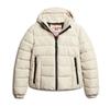 Superdry Spirit Sports Puffer Jacket