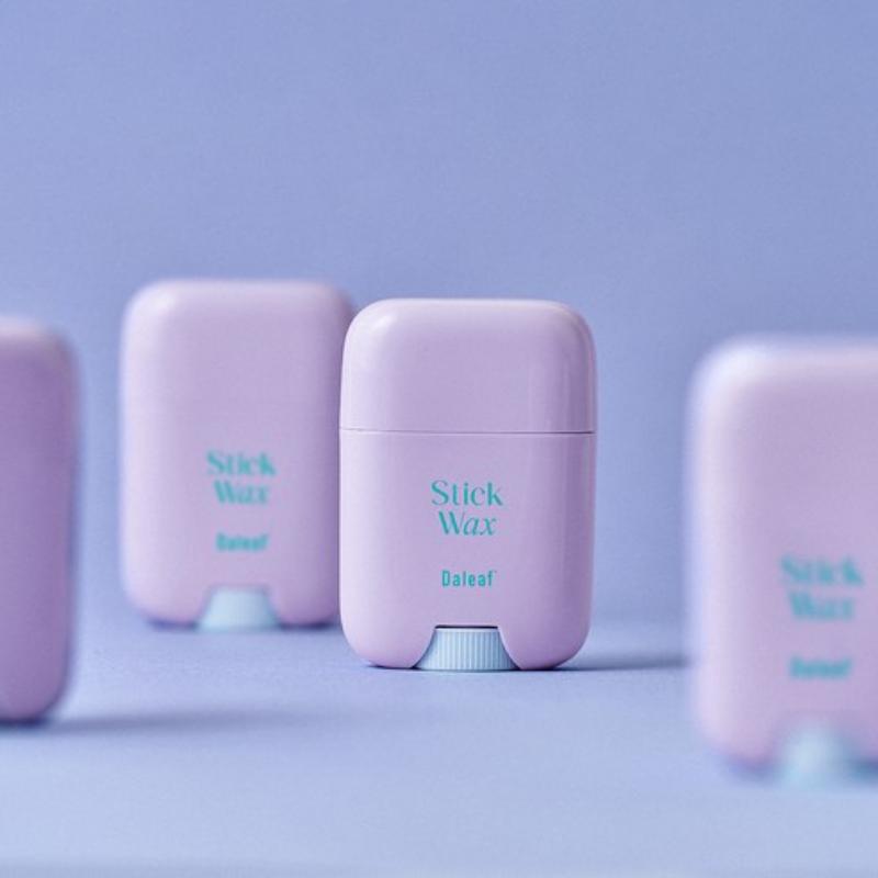 Daleaf Glam Stick Hair Wax 16g