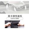 MMA Shorts Men Women Kids Quick Dry Fighting Training Boxing Muay Thai Kickboxing Gym Workout Pants